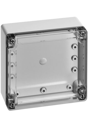 CG-PC 1212/55 OVT