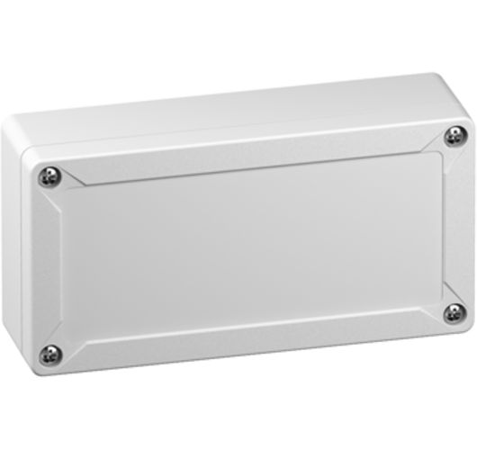 CG-PC 1608/55 OV
