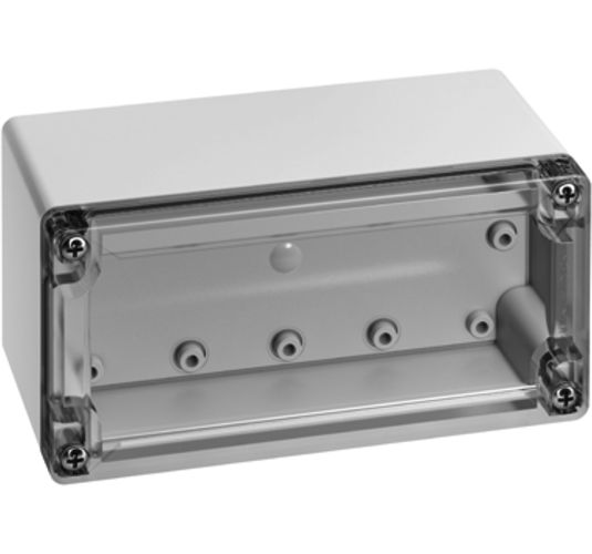 CG-PC 1608/85 OVT