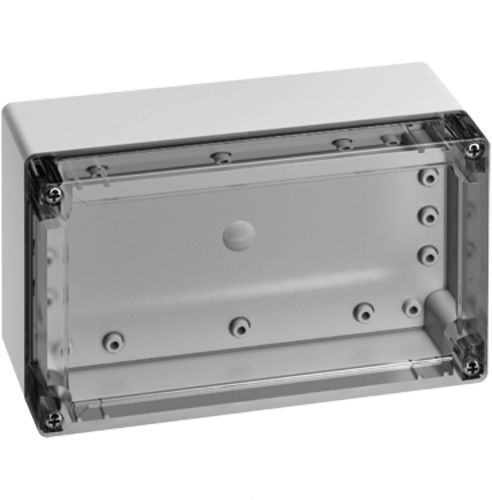 CG-PC 2012/90 OVT