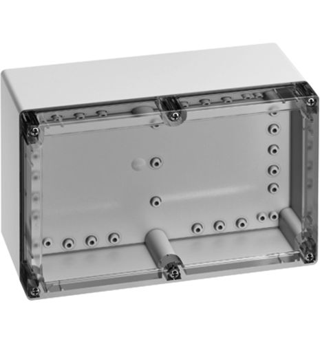 CG-PC 2516/120 OVT