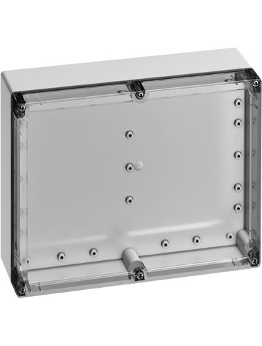 CG-PC 3023/90 OVT