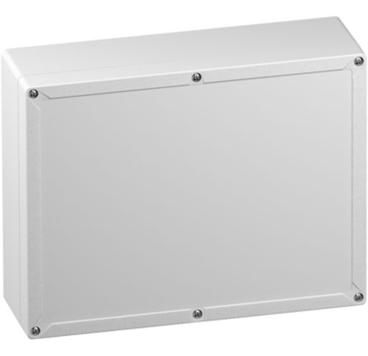 CG-PC 3023/110 OV