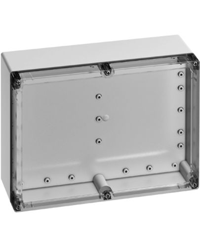 CG-PC 3023/110 OVT