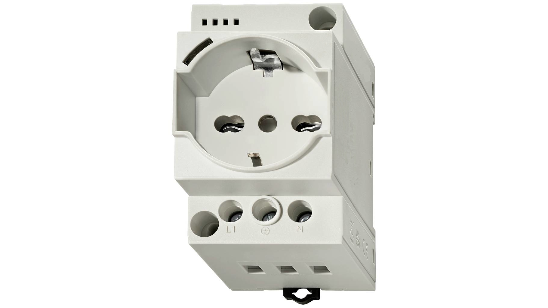 STD-TS/CFL/LED(GN) GR
