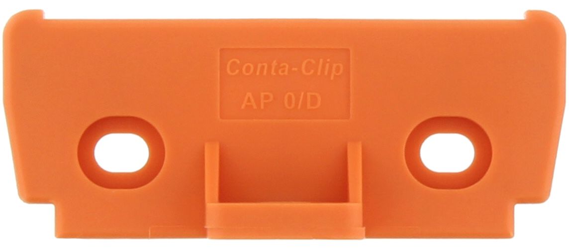 AP 0/D OG