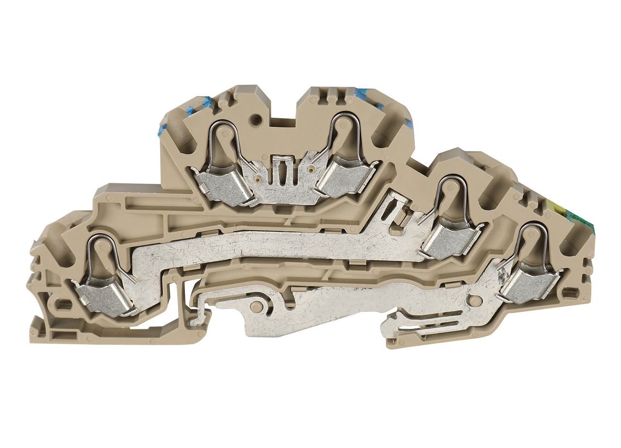 FDLIS 2,5-4 N/L/PE
