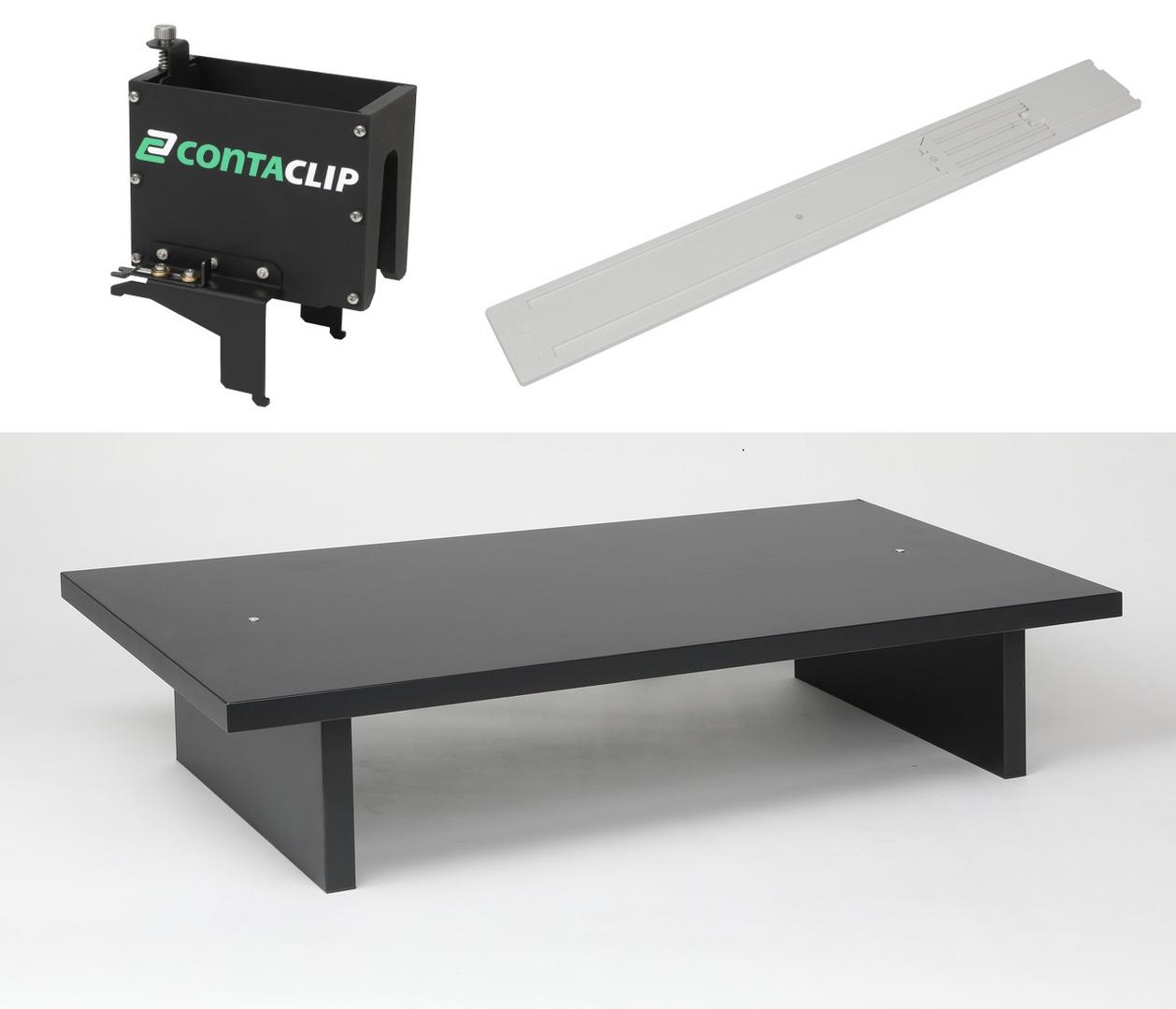 TTPCardMAX Automatic Kit
