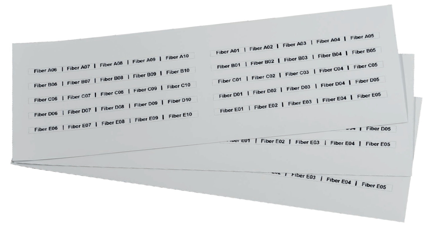 PVC-SI2K10205W WH