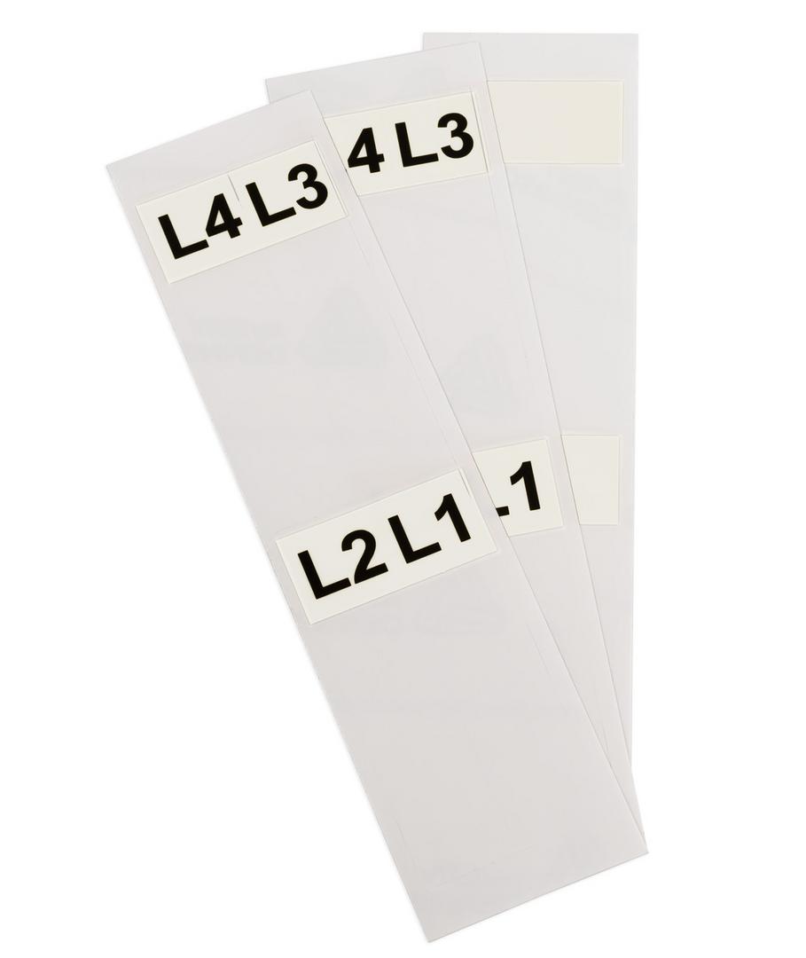 VYL-EVOSL107025 WH
