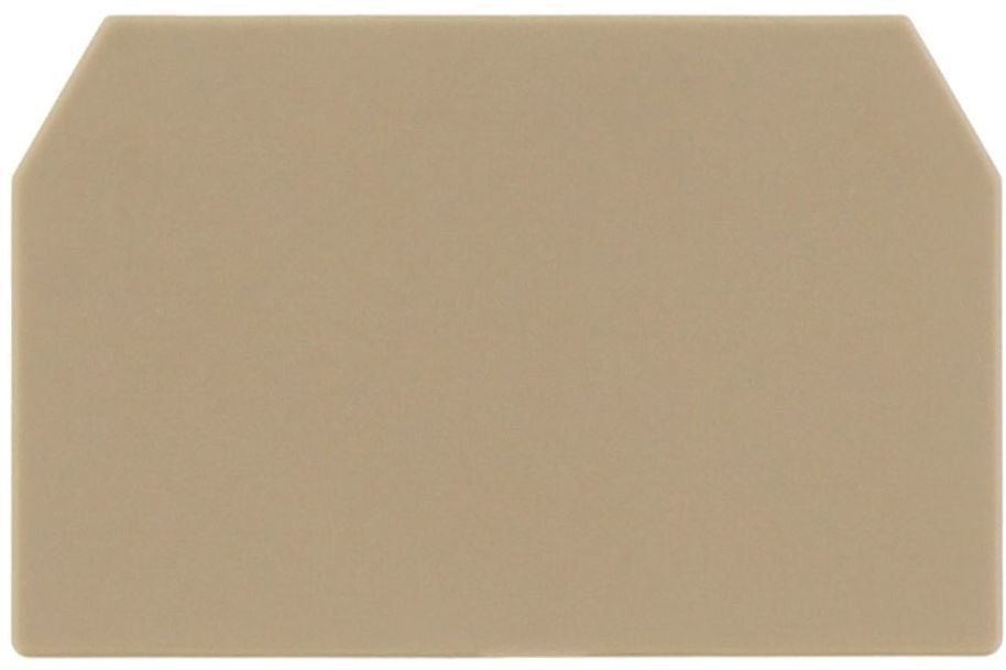 FAP 1,5-4/2A BG