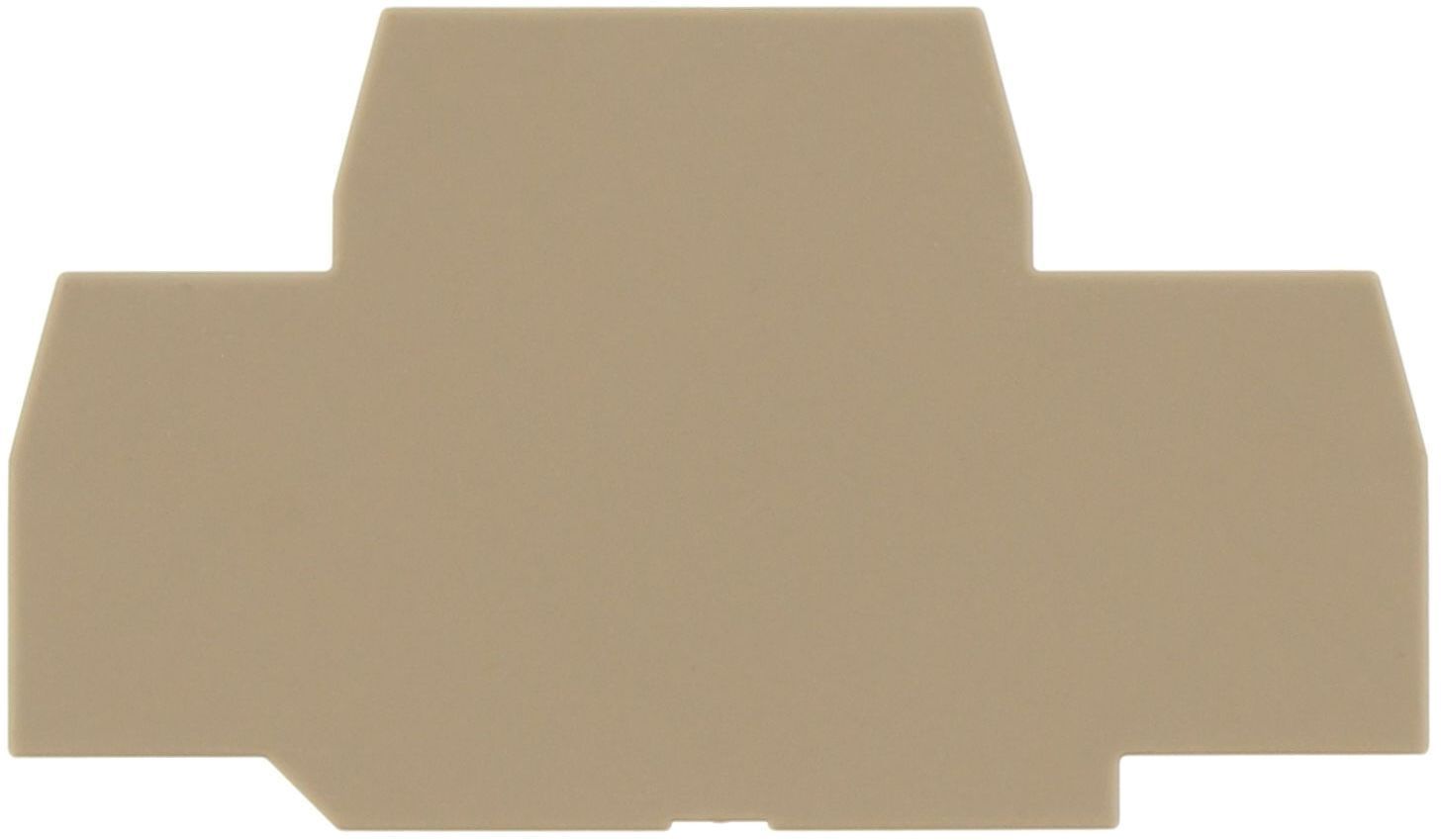 FAPD 2,5 BG