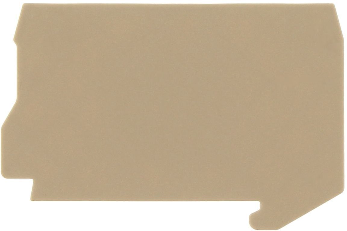 FAPI 6-10/2A BG