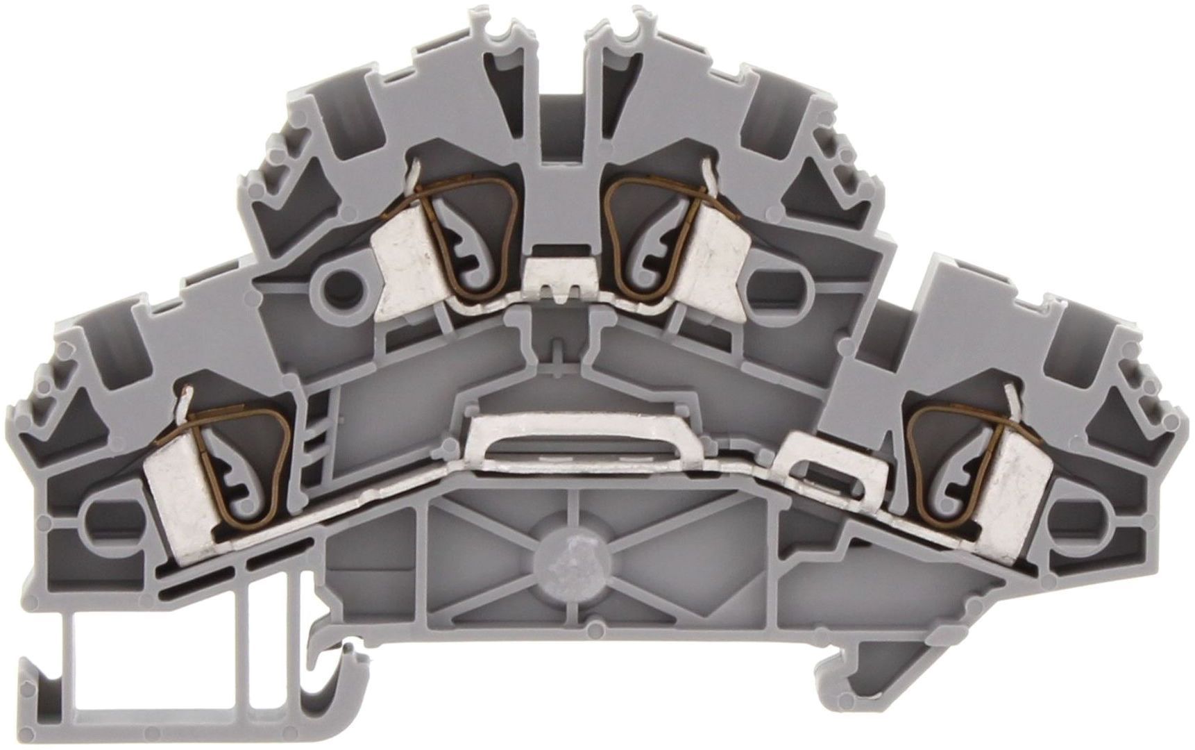 ZRKD 2,5 GR