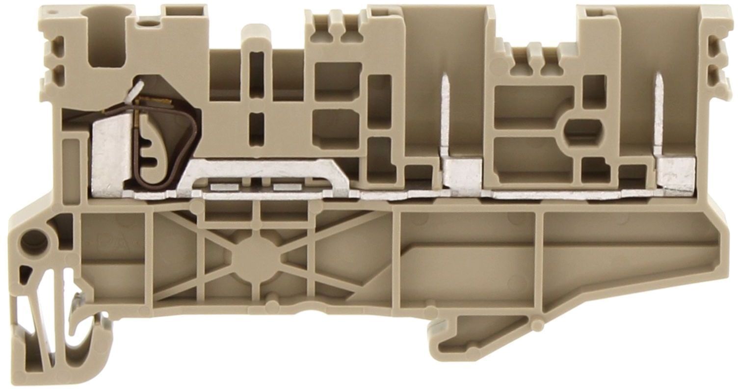 ZRKS 2,5/1A/2S BG