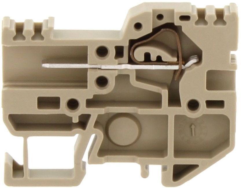 ZSTK 2,5/1A/1S-H/Z/15 BG