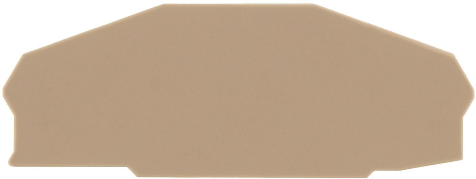 ZAP 2,5/4A BG