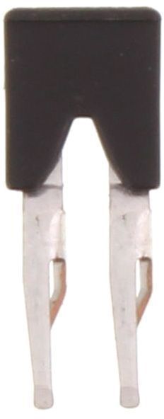 ZQI 2,5/2 BK