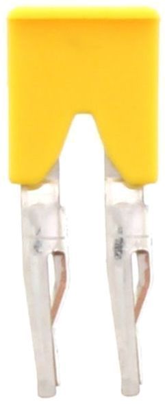 ZQI 2,5/2 YE