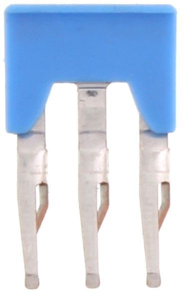 ZQI 2,5/3 BU
