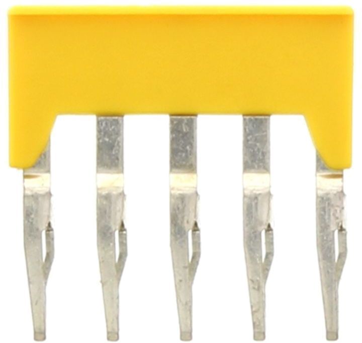 ZQI 4/5 YE