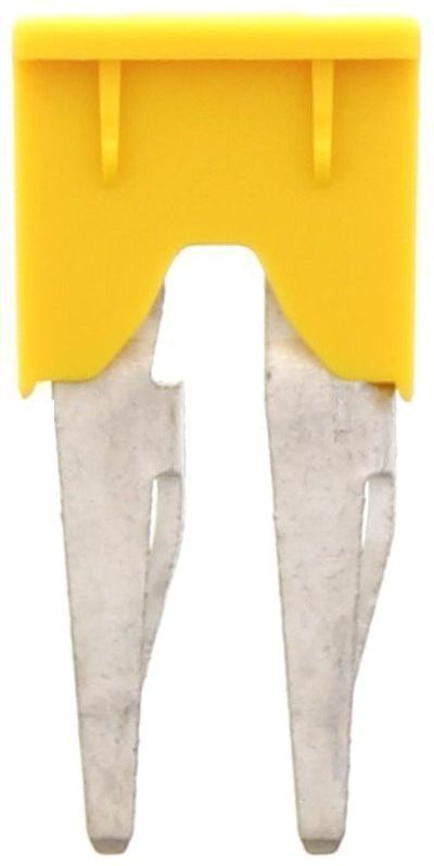 ZQI 6/2 YE