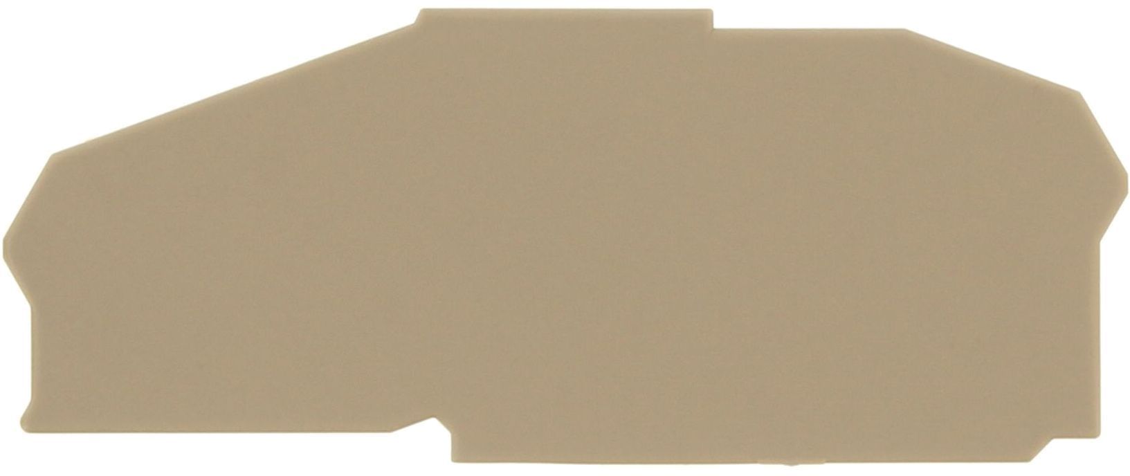 ZAPT 2,5/3A BG