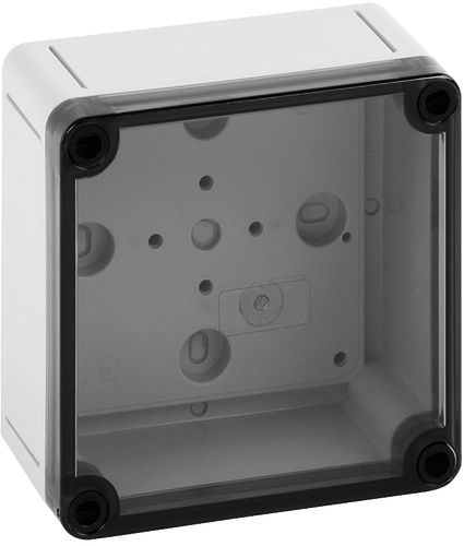 CK 1111/66 OVT