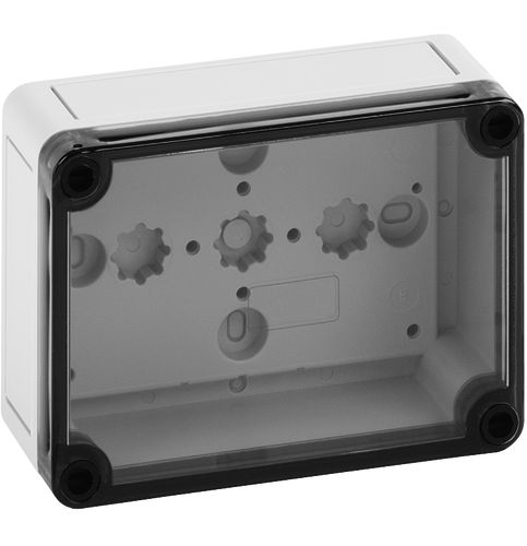 CK 1309/57 OVT
