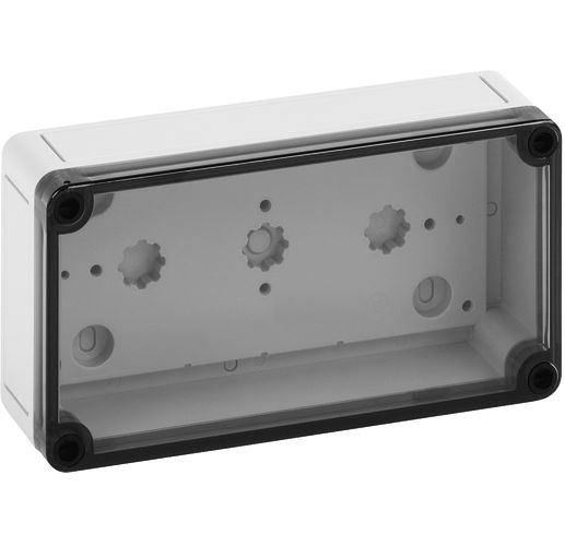 CK 1809/57 OVT