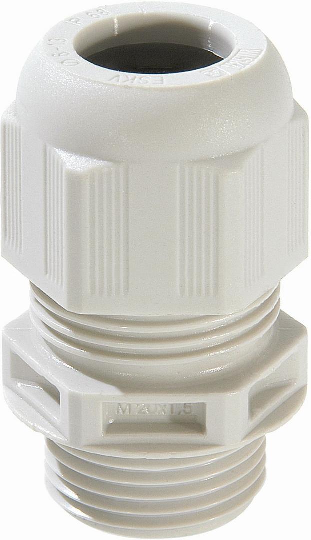 KV/M 12x1,5 GR