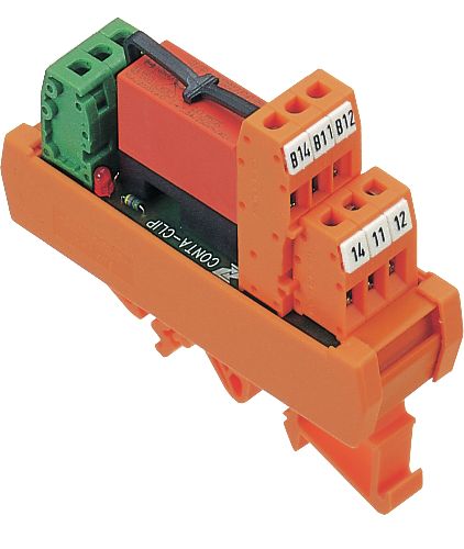 RM1/2W/24V-