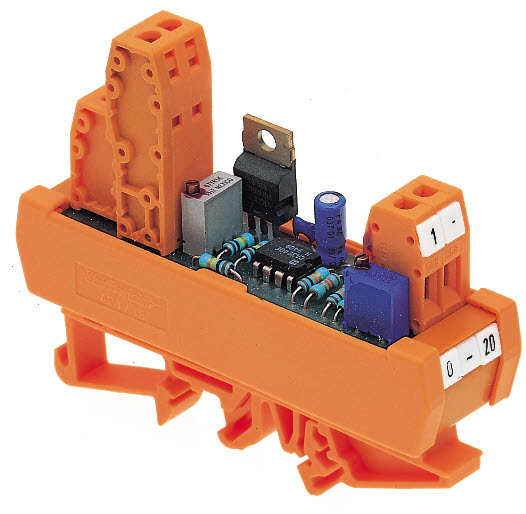 CAE/U-I/010-010