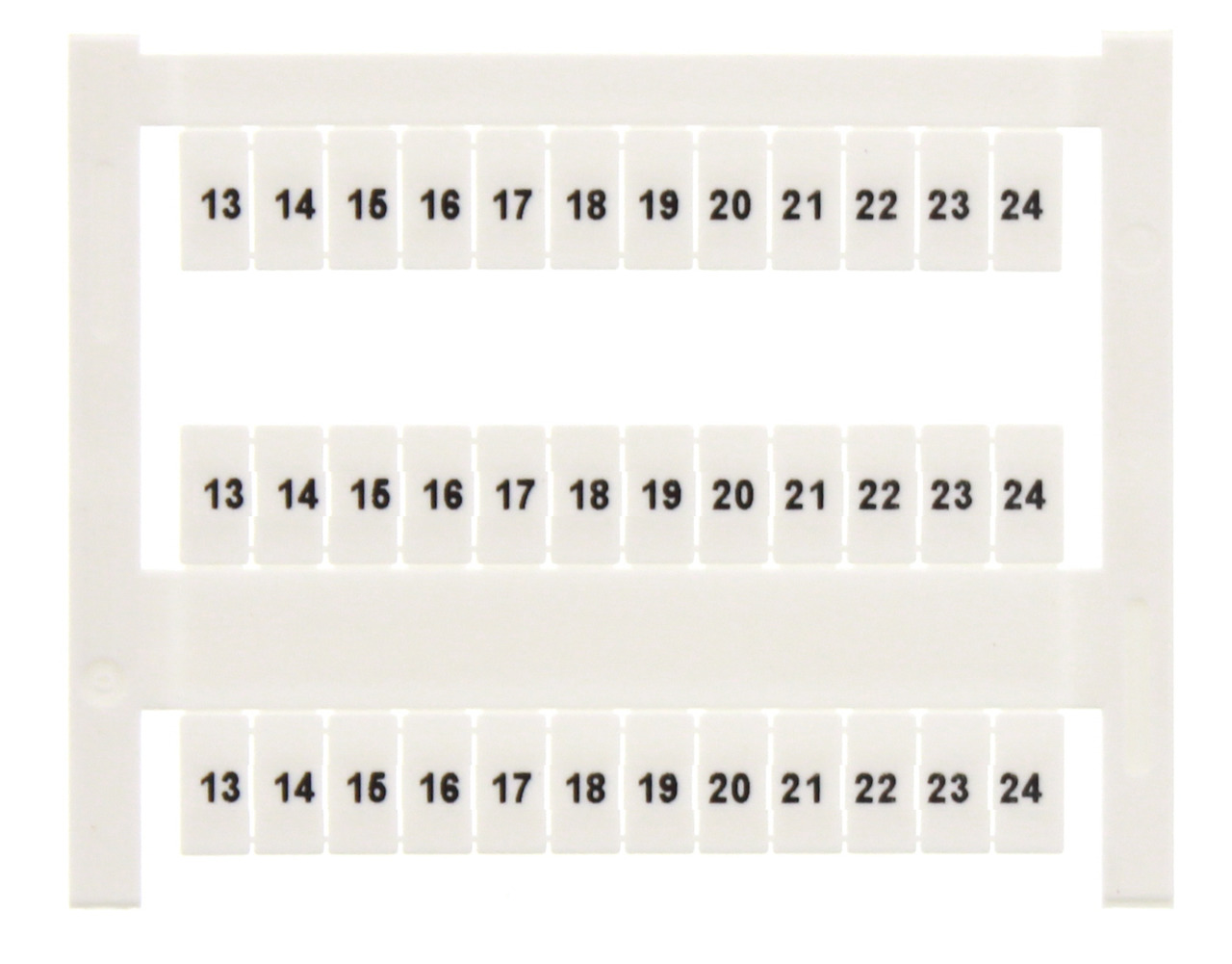 PMC BSTR 5/36 FW 13-24 WH