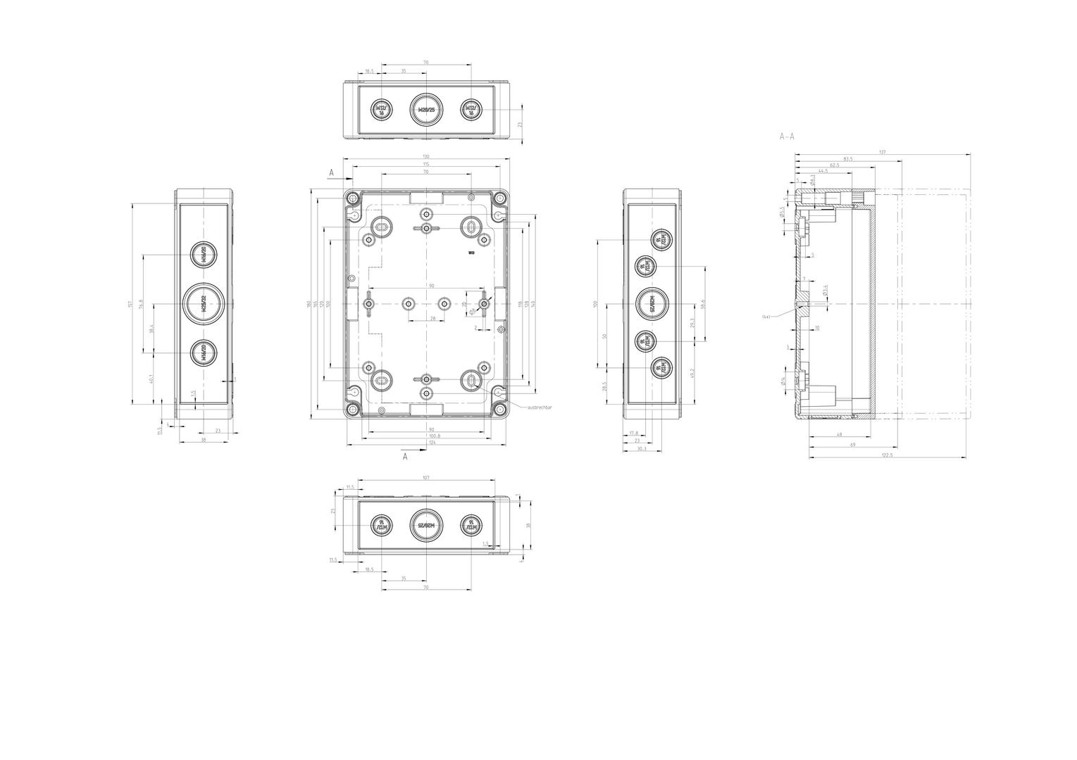 CK 1813/63 MV