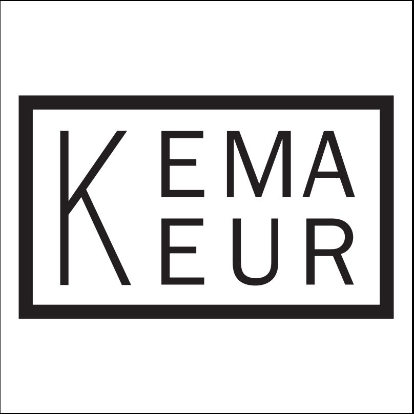FRKD 2,5/3A/DU/PE