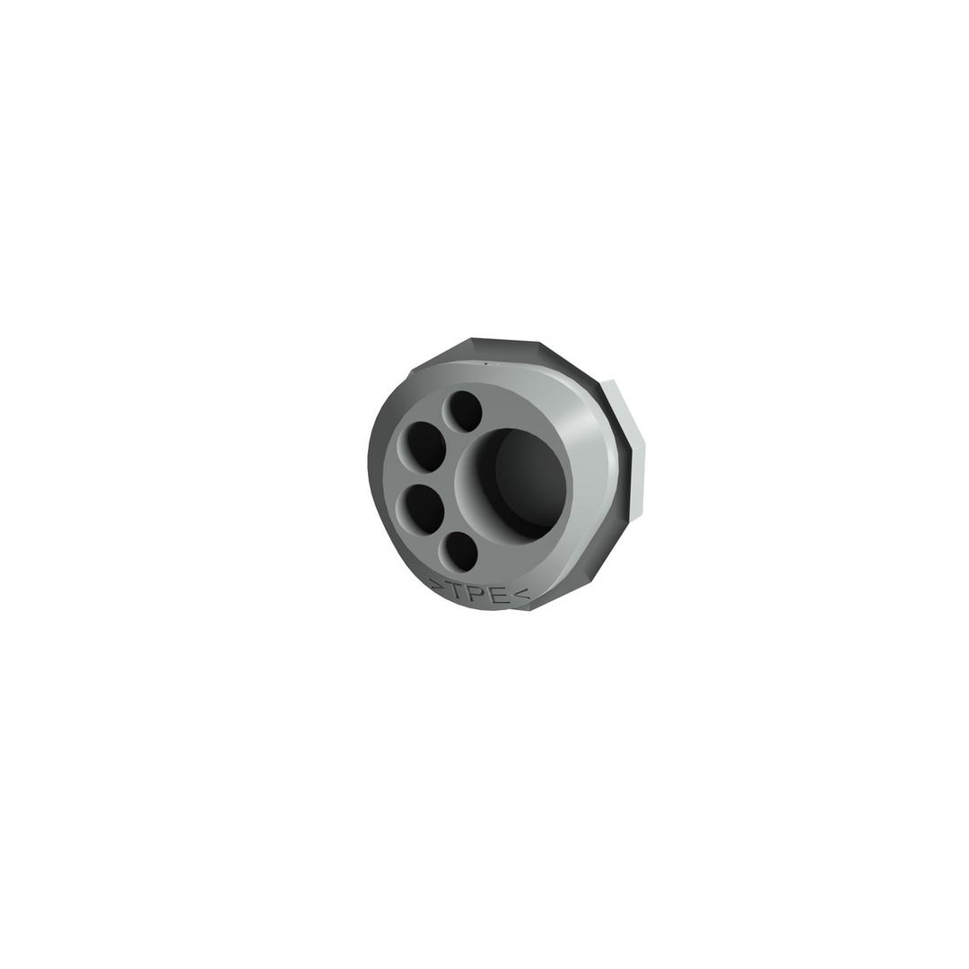 KES-E-R 20/5 A GR