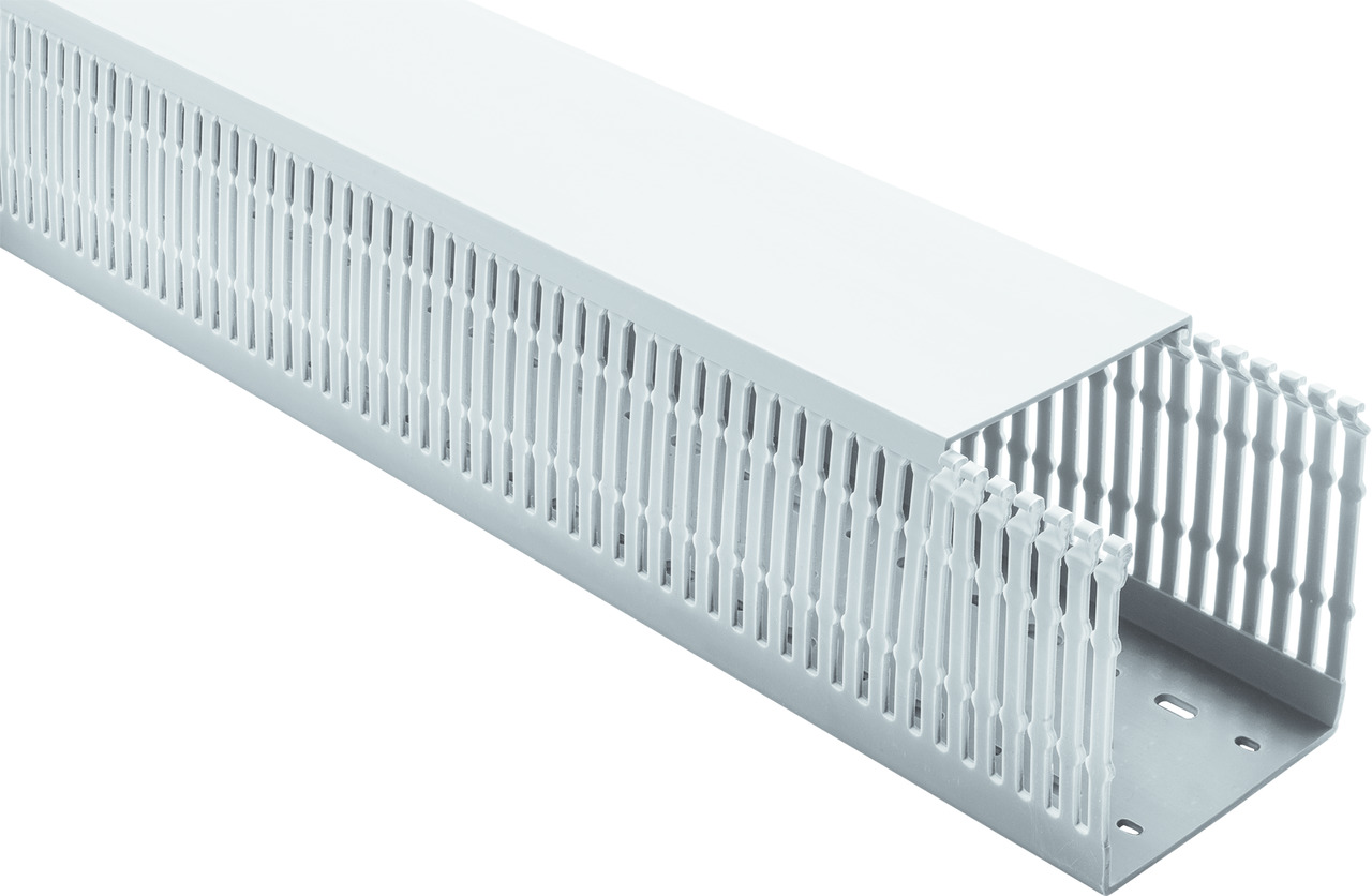 VK-HF 60x40 LG
